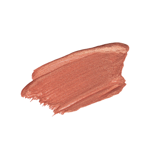 cent-pur-cent-eyelighter-copper-diamonds-textuur