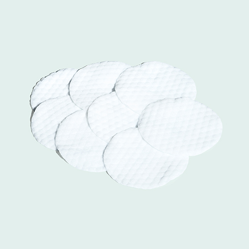 IMAGE Skincare CLEAR CELL - Clarifying Salicylic Pads 60st