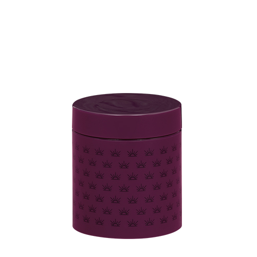 cent-pur-cent-eternal-creme-de-jour-refill