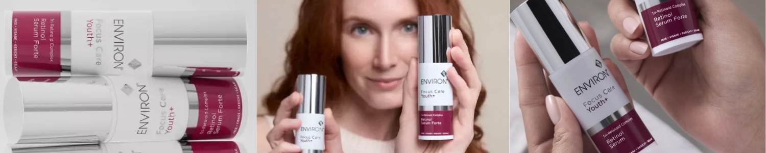 twee-nieuwe-retinol-serums-van-environ