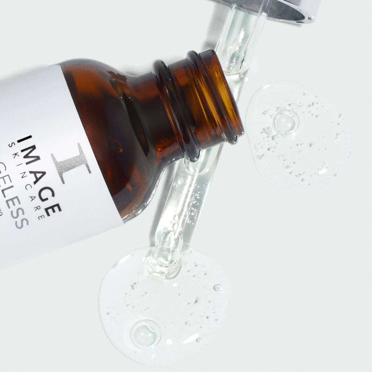 IMAGE Skincare AGELESS - Total Pure Hyaluronic Filler 30ml