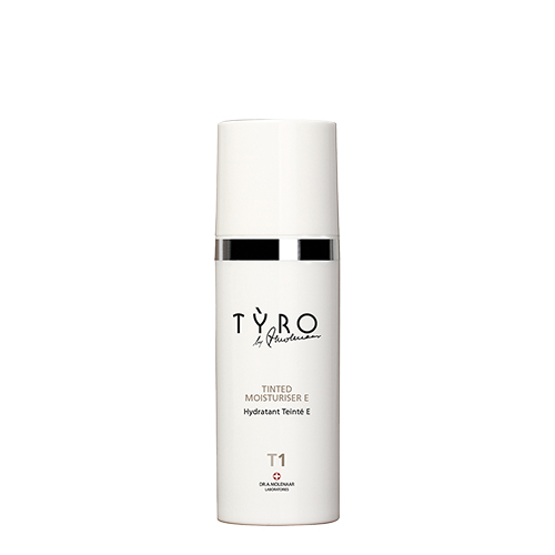 Tinted-Moisturiser-E