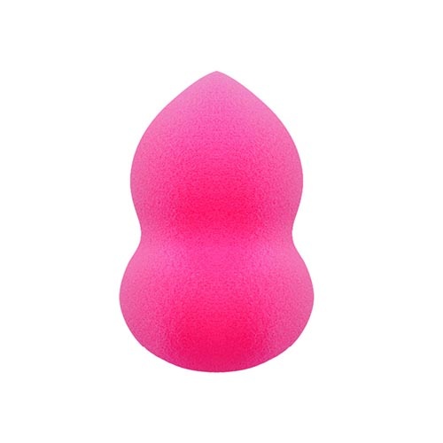 Make-Up Studio Perfect Blending Sponge Bright Pink