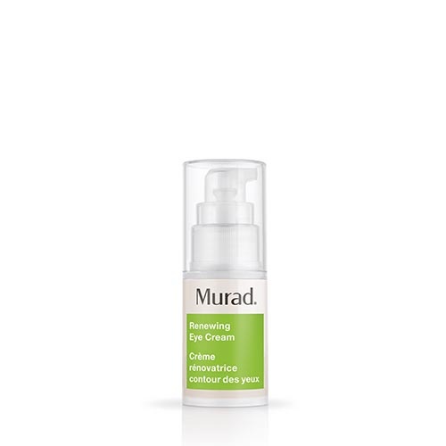 Murad Renewing Eye Cream 15ml 