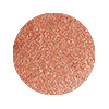 Swatch Jane Iredale Glow Time Blush Stick Glorious op witte achtergrond