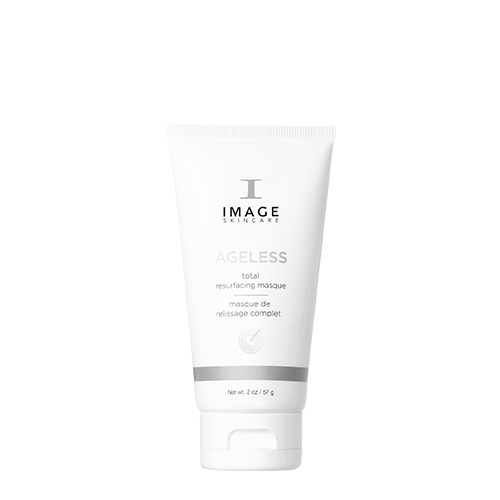 IMAGE Skincare AGELESS - Total Resurfacing Masque 57gr