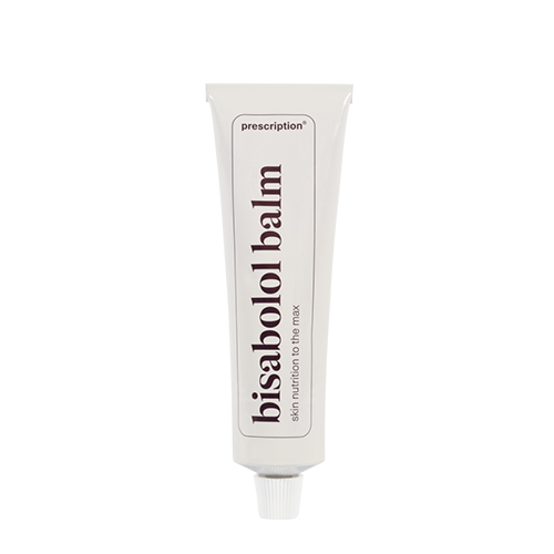 bisabolol-balm-prescription