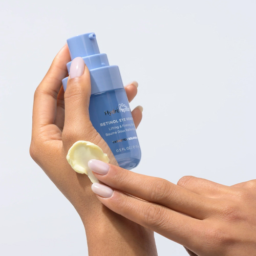 hydropeptide-retinol-booster