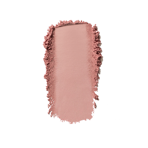 Textuur Jane Iredale PurePress Blush Barely Rose blush-barely-rose-purepress-blush-van-jane-iredale