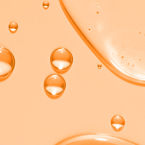 Druppels van de verzorgende Murad Essential-C Toner vloeistof