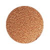 Eyeshadow-Eyeconic-Stick-Copper-Swatch