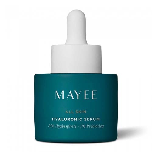 MAYEE Hyaluronic Serum 15ml