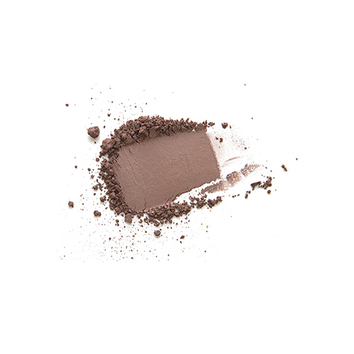 Loose-Mineral-Eyeshadow-Raisin-Romige-Zachte-Textuur