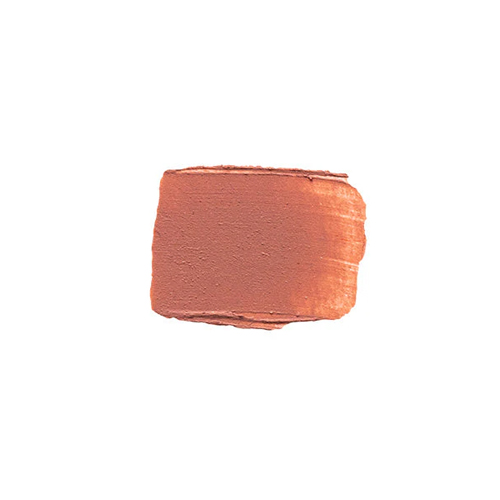 Luminous-Mineral-lipstick-Moccaccino-Textuur