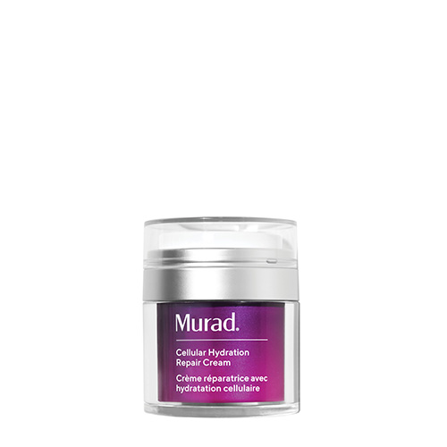 Murad Hydration Repair Cream 50ml Dagelijks-voedende-cream