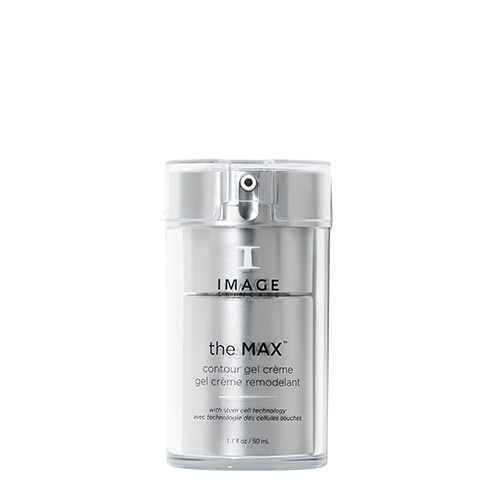 Image Skincare The MAX - Contour Gel Cream 50ml