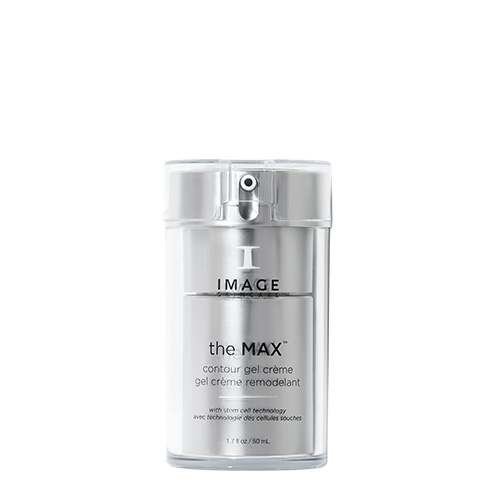 IMAGE Skincare THE MAX - Contour Gel Crème 50ml