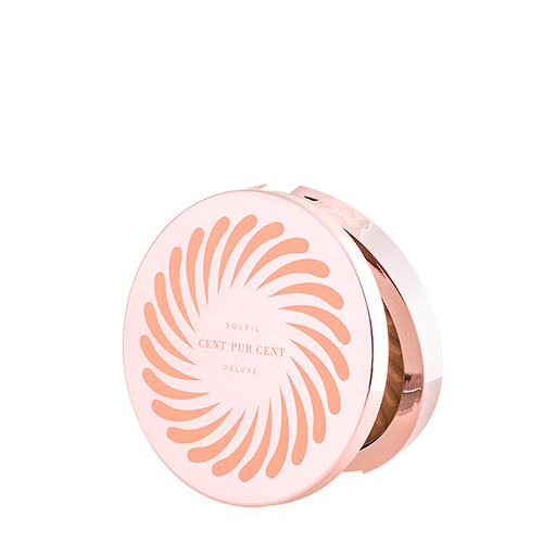 Soleil-Deluxe-Lightest-Verpakking