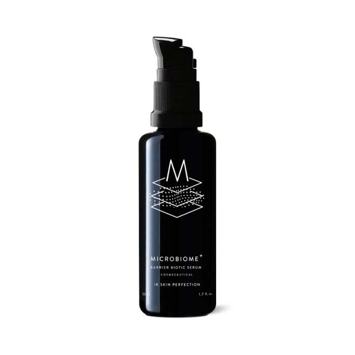 IK Skin Perfection MICROBIOME+ Big Green Favorite 50ml Contents: 50 ml