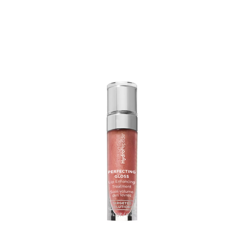HydroPeptide Perfecting Gloss Nude Pearl 5ml