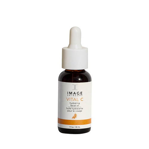 Image Skincare Vital C - Hydrating Facial Oil 30ml