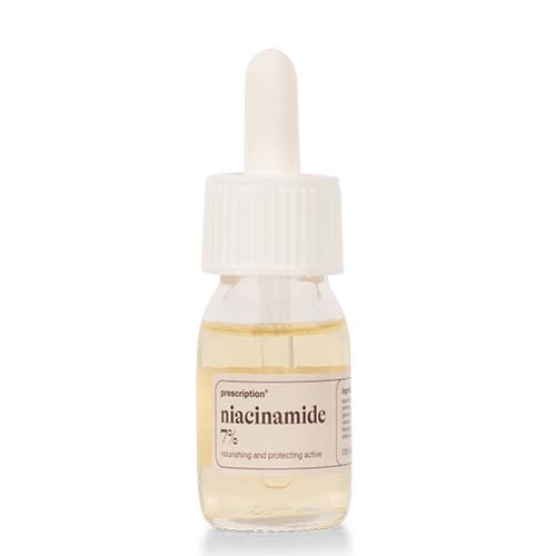 Prescription Niacinamide 7% 25ml