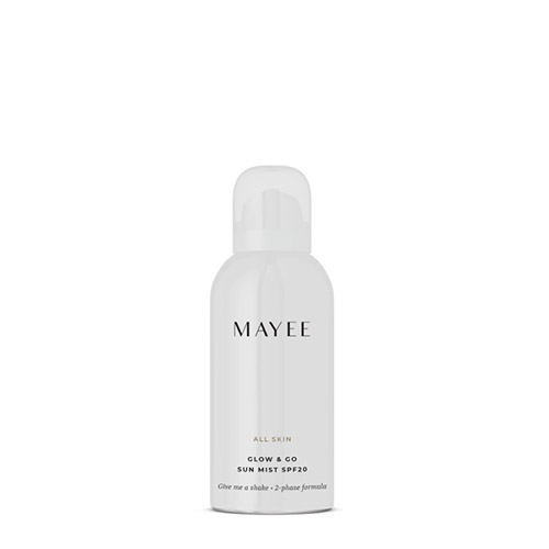Glow-en-Go-Mist-SPF20