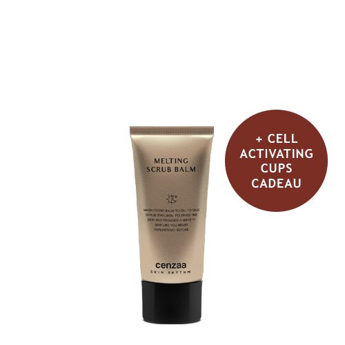 jij-ontvangt-de-cenzaa-cell-activating-cups-cadeau-bij-aankoop-van-melting-scrub-balm-50ml