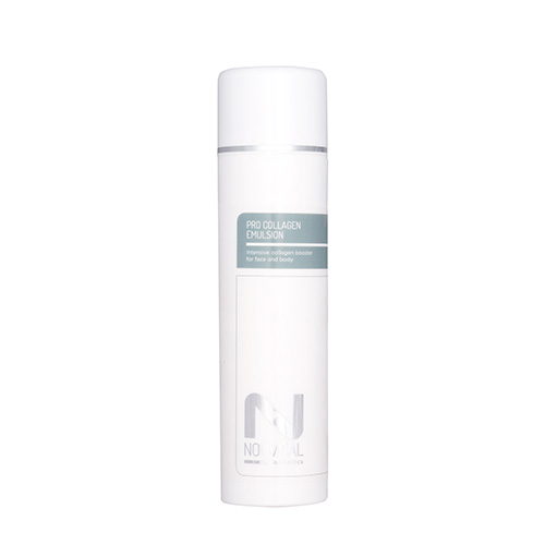 Nouvital Pro Collagen Emulsion 200ml