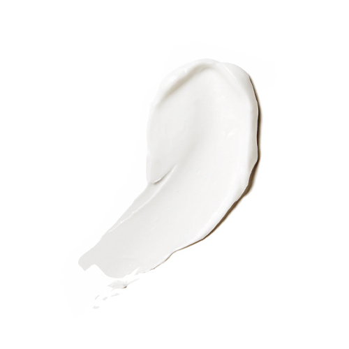 textuur-overnight-barrier-repair-cream-murad