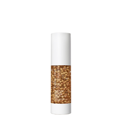 medium-to-dark-hydropure-tinted-serum-van-jane-iredale