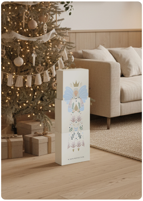 pre-black-friday-ik-skin-perfection