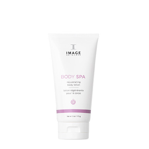 image-skincare-body-spa-rejuvenating-body-lotion