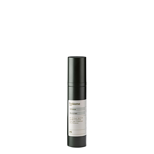 ReFence-Sunscreen-SFP30