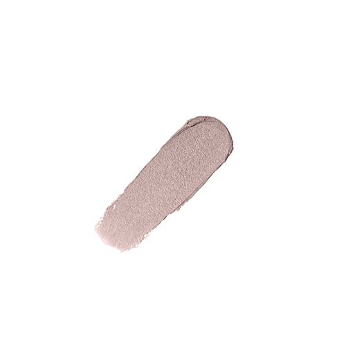 Eyeshadow-Eyeconic-Stick-Taupe-Textuur