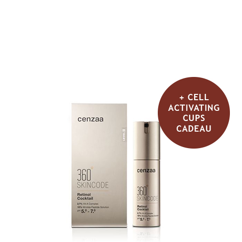 jij-ontvangt-de-cenzaa-cell-activating-cups-cadeau-bij-aankoop-van-retinol-cocktail-30ml