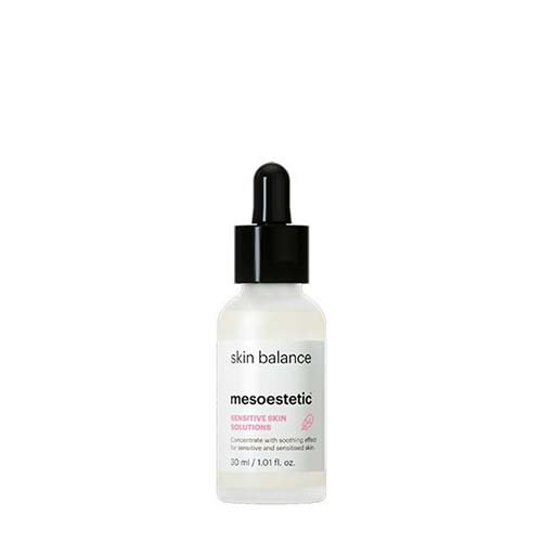 Mesoestetic Skin Balance 30ml