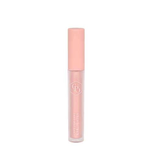 cent-pur-cent-eyelighter-pink-diamonds