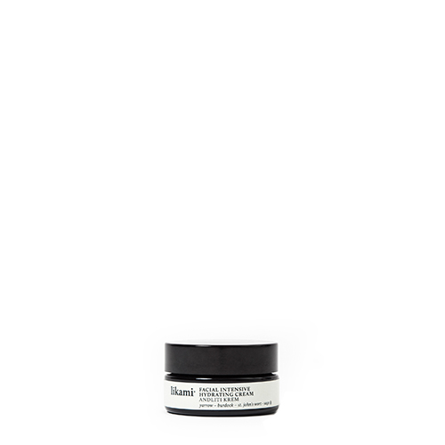Likami Facial Intensive Hydrating Cream Travel Size travel-size-van-de-likami-facial-intensive-hydrating-cream