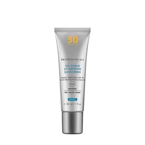 Skinceuticals Oil Shield UV Defence SPF50 30ml