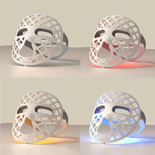 LUME-Plus-Lichtprogramma-Likami