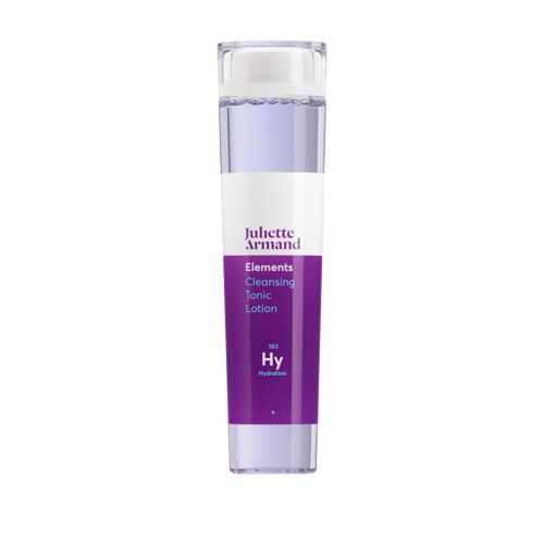 Juliette Armand Cleansing Tonic Lotion 210ml
