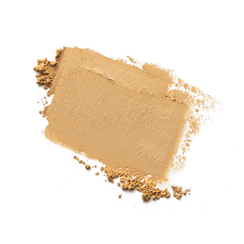 Loose-Mineral-Foundation-4-Textuur