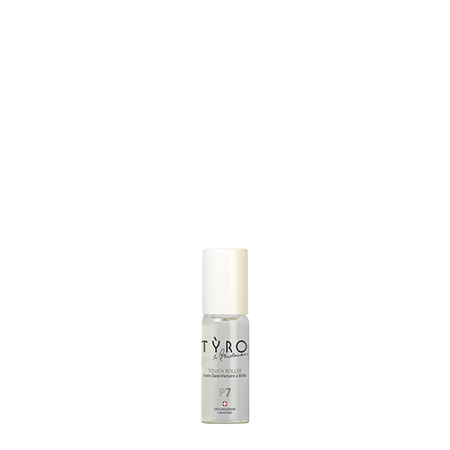 Touch-Roller-tyro