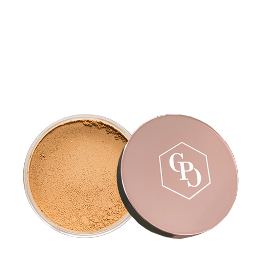 Loose-Mineral-Foundation-6.0