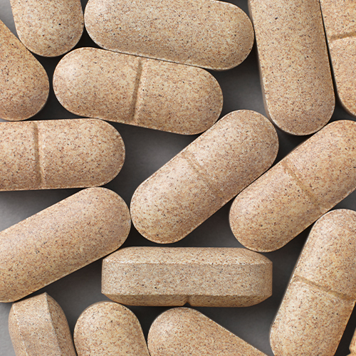 vit-c-capsules-anp