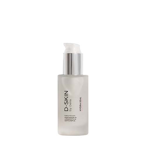 D-SKIN Hydra-Seal Nutrition 50ml D-SKIN Hydra-Seal Nutrition 50ml