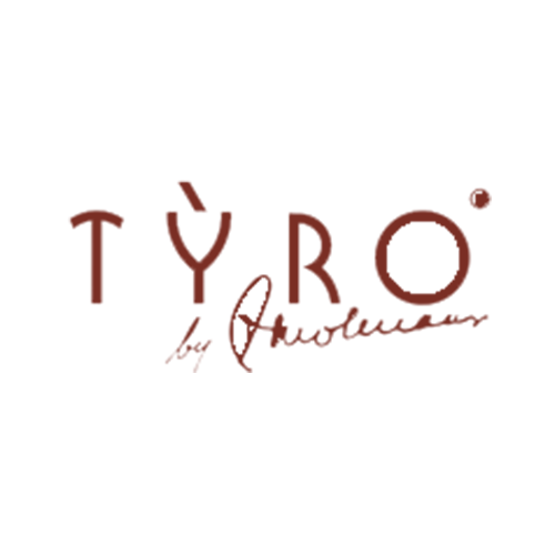 Tyro