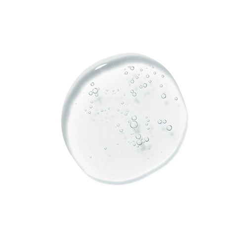 HydroPeptide Daily Drench 30ml textuur foto HydroPeptide Daily Drench 30ml - textuur