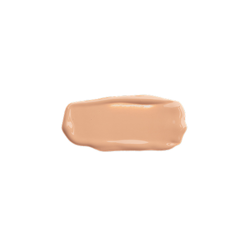 Second Skin no-makeup feeling met Skinperfex serum light van likami likamibeauty-licht-getint-gezichtsserum